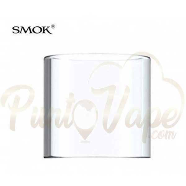 Smok - TFV8 Big Baby Pyrex