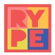 RYPE VAPORS RYPE VAPORS