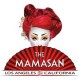 The Mamasan The Mamasan