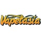 Vapetasia Vapetasia