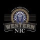 Western Nic Western Nic