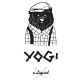 Yogi Yogi