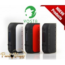 Yosta - Livepor 160w Mod